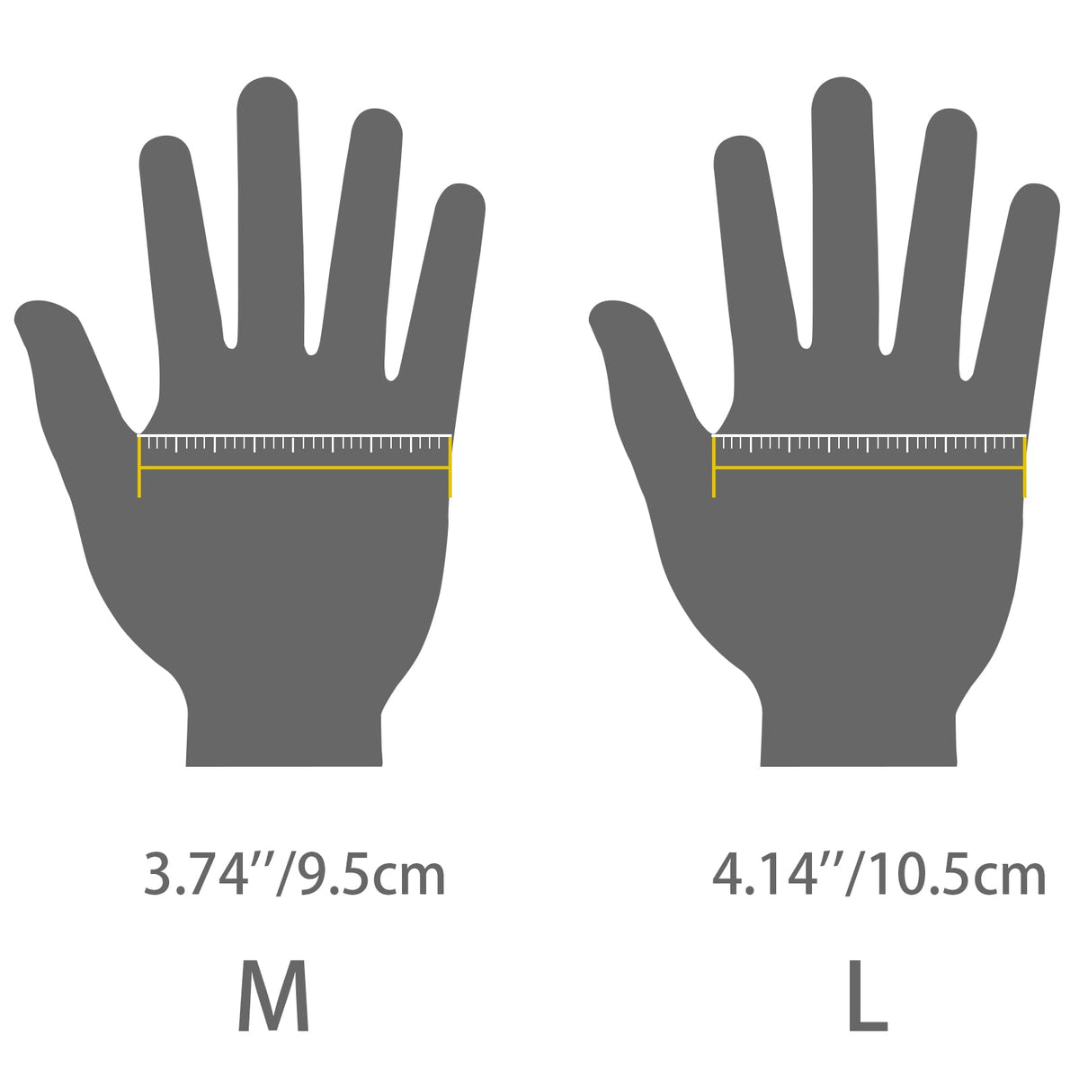 LOOGU Camouflage Hunting Gloves Full Finger/Fingerless Gloves Pro Anti-Slip Insulated Camo Glove Hunting Outdoors Waterproof Gear