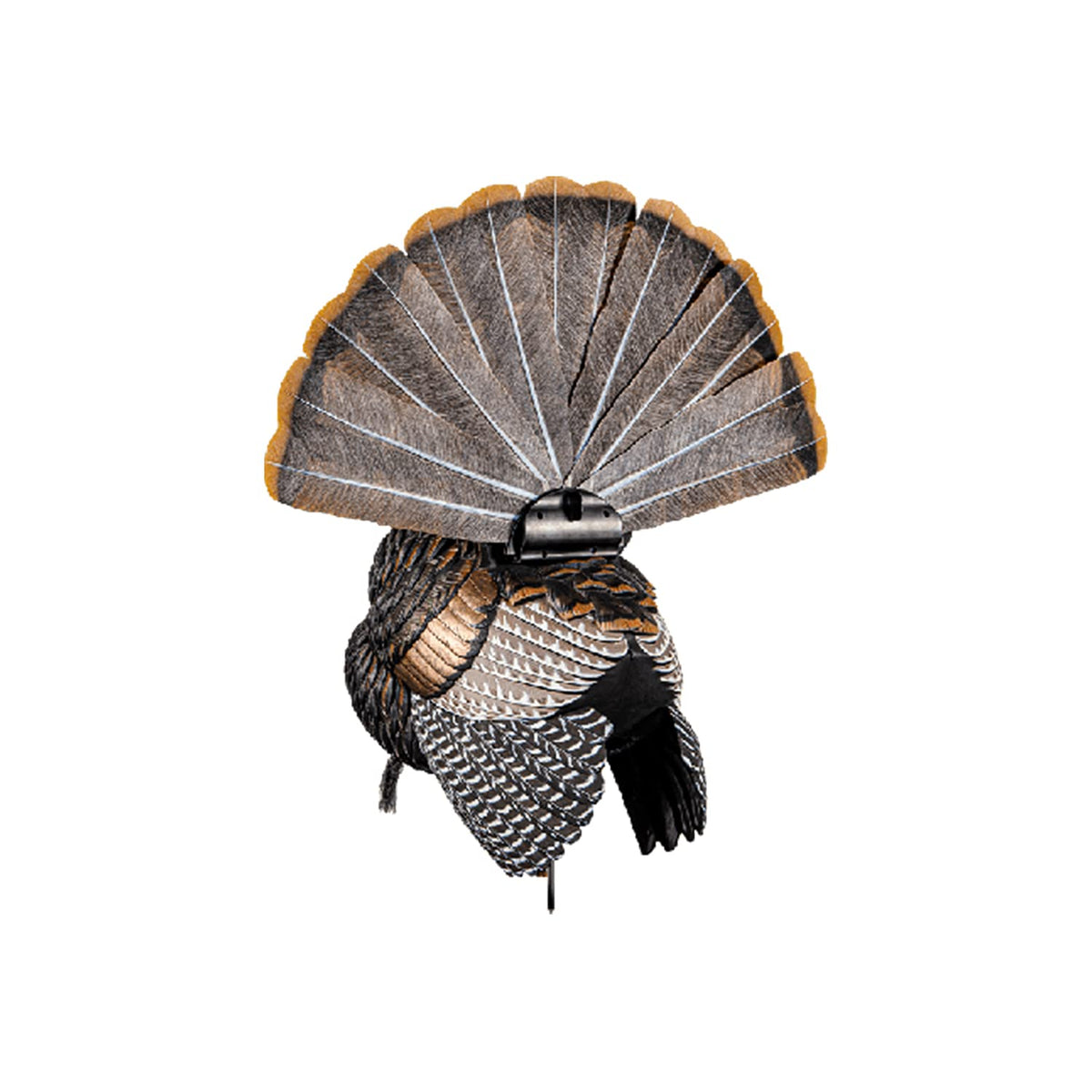 Avian-X HDR Strutter HDR Turkey Decoy