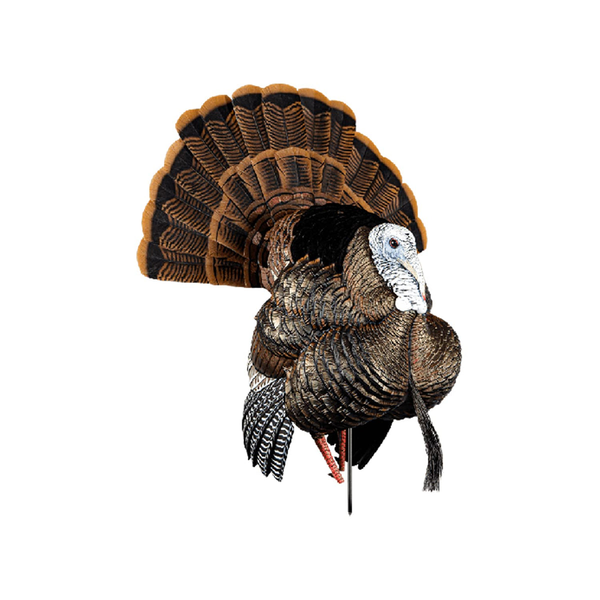 Avian-X HDR Strutter HDR Turkey Decoy