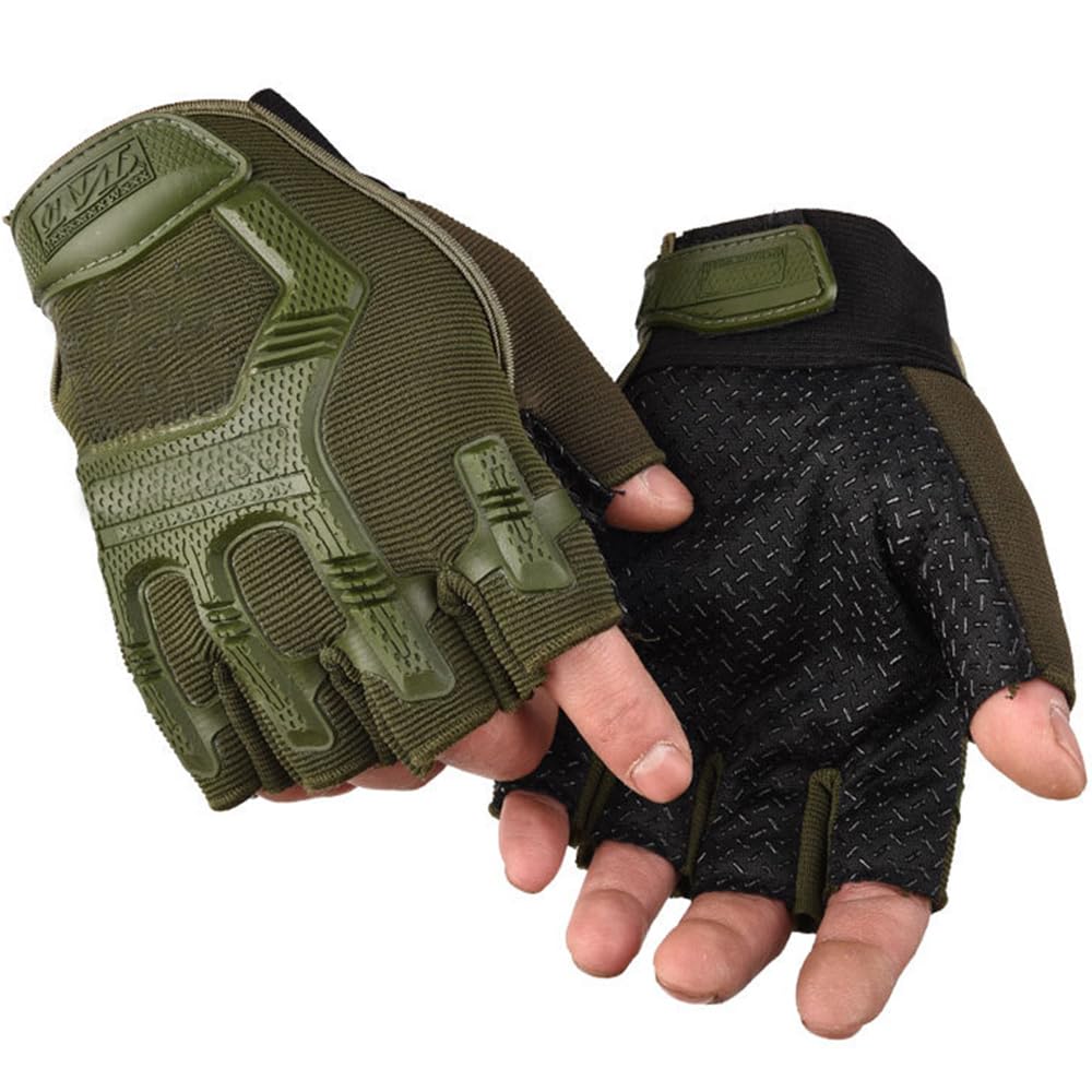SANYETS Airsoft Suit,Combat Pants and Shirt,Cap Gloves Balaclava Set,WL Woodland Camo Uniform Men's Tactical Gear, XL