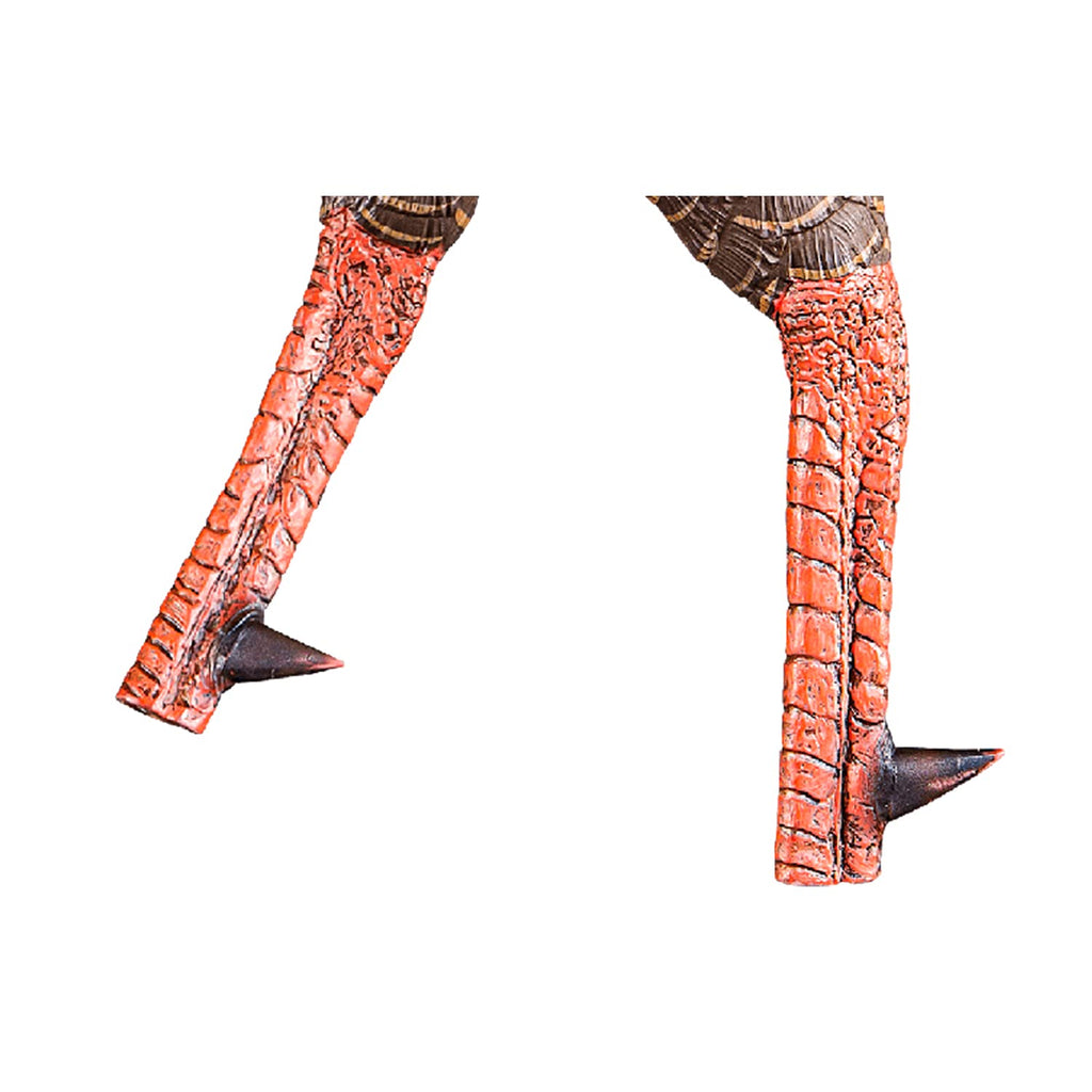 Avian-X HDR Strutter HDR Turkey Decoy