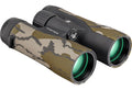 Vortex Crossfire HD 10x42 Binoculars (Mossy Oak Bottomland) - HD Optical System, Tripod Adaptable, Rubber Armor, Waterproof, Fogproof, Shockproof, Included GlassPak - Unlimited, Unconditional Warranty