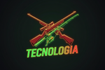 TECNOPEZCASE – Inicio